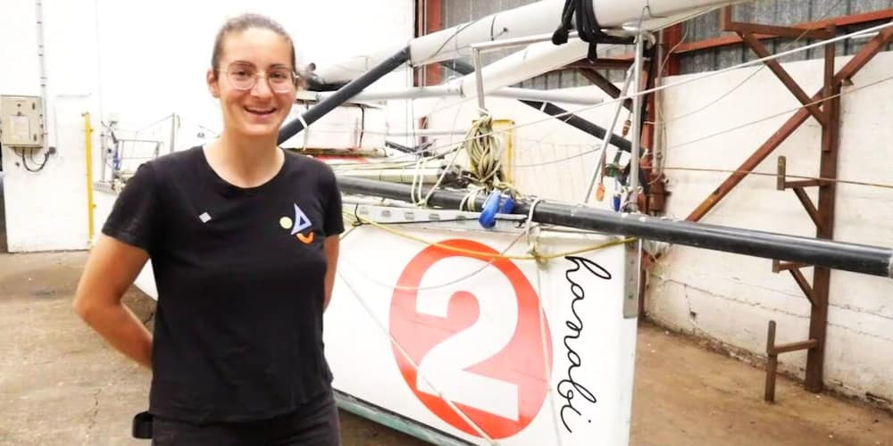 2025-07-30-voiles-voiliers-Anouk-Laurens-mini-2-hanabi-Lorient-ty-manouk