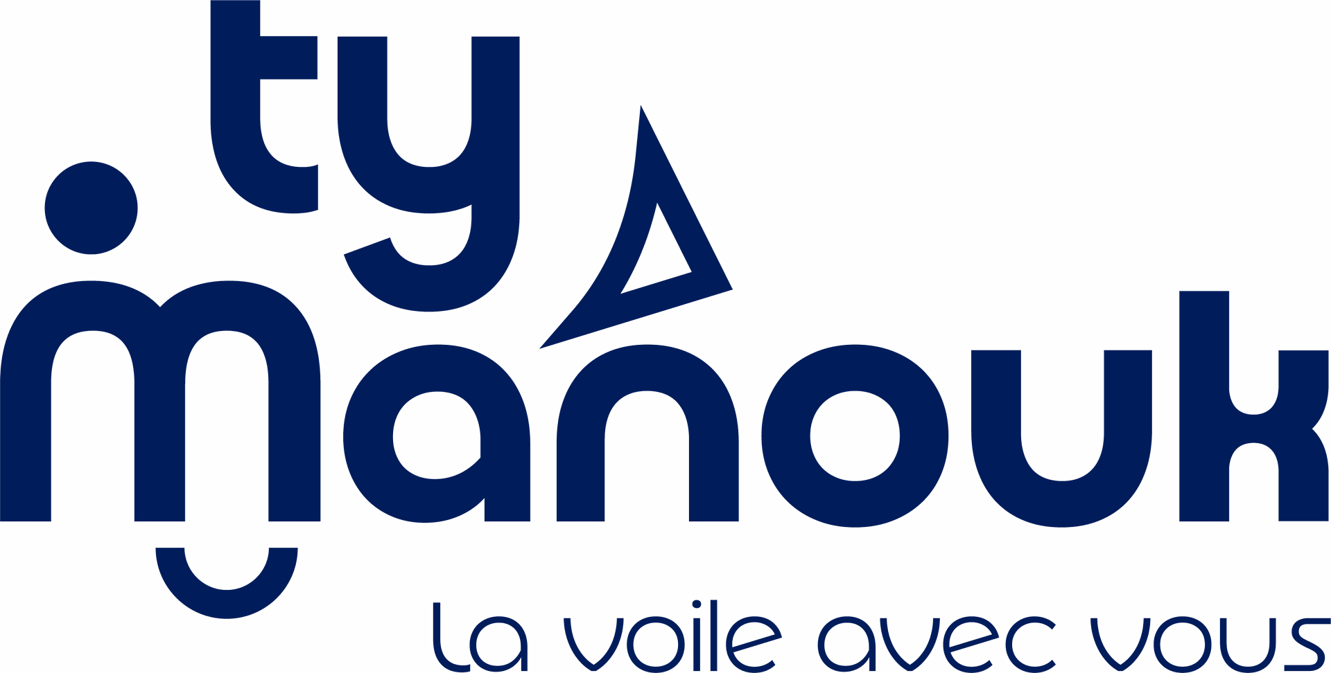 ty-manouk-logo-bleu-marine-footer logo bleu Ty Manouk la voile avec vous blog