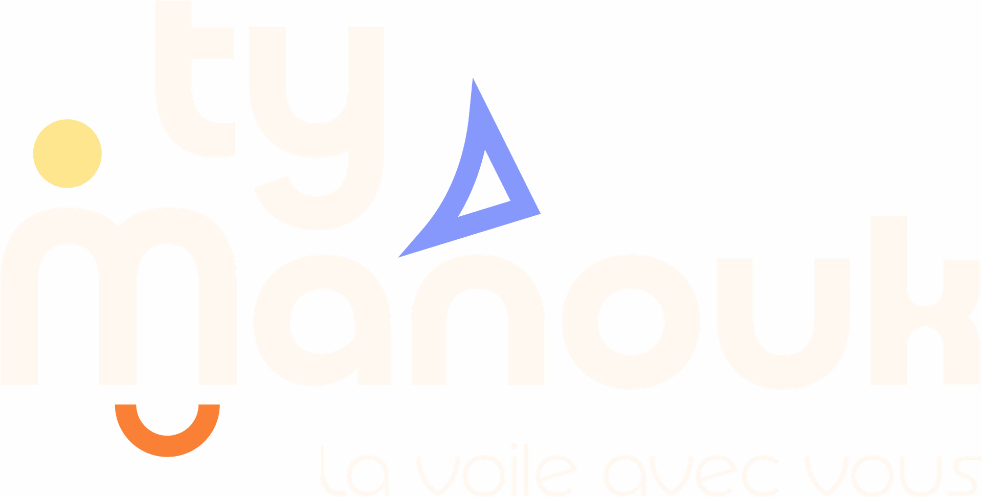 Ty Manouk