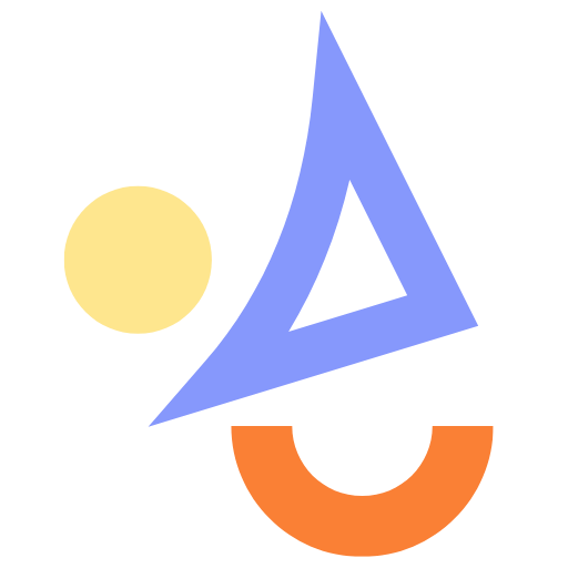 favicon Ty Manouk