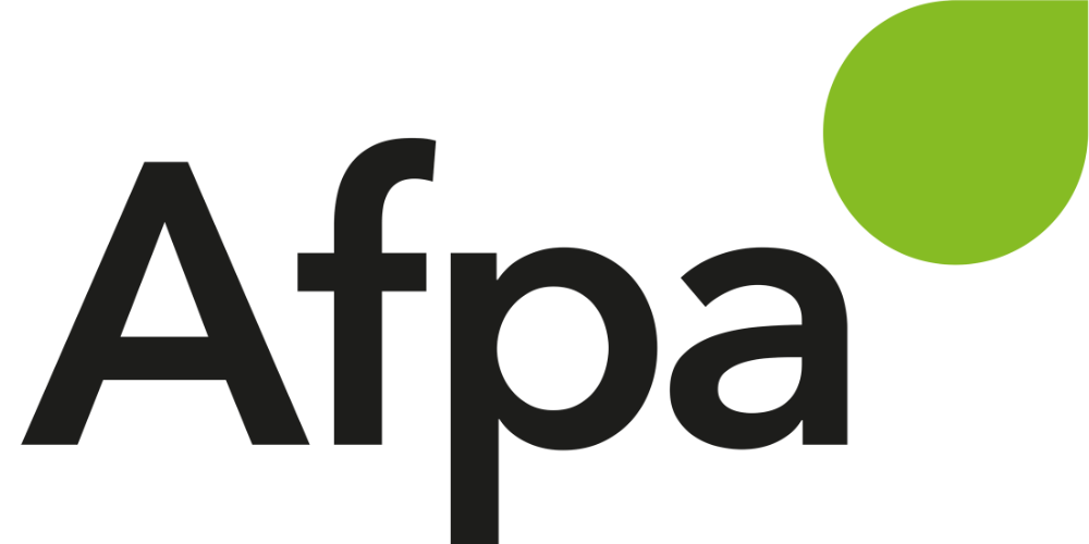 logo-AFPA-site-ty-manouk