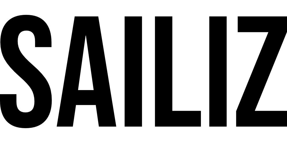 logo-SAILIZ-site-ty-manouk