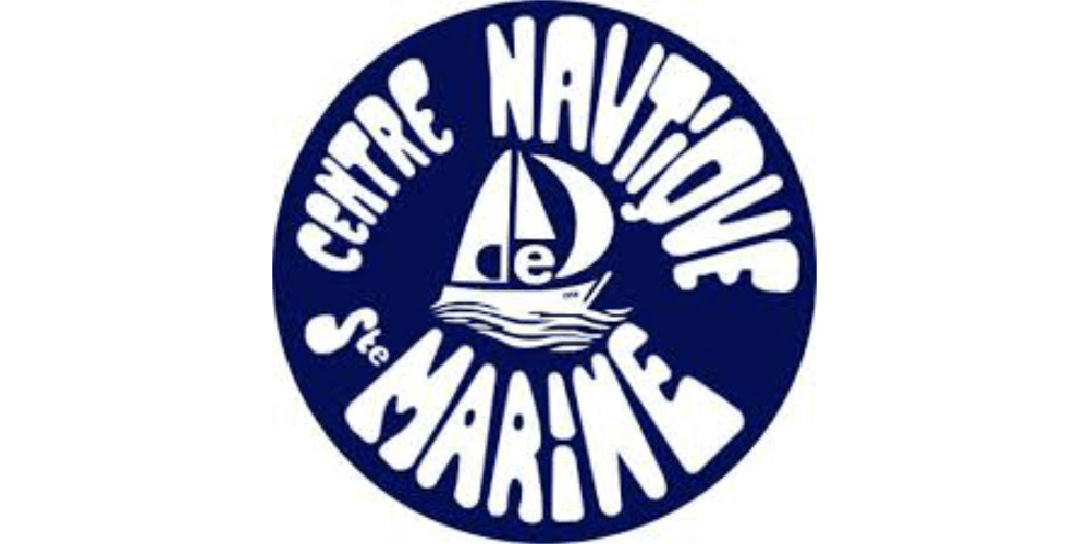 logo-centre-nautique-sainte-marine-site-ty-manouk
