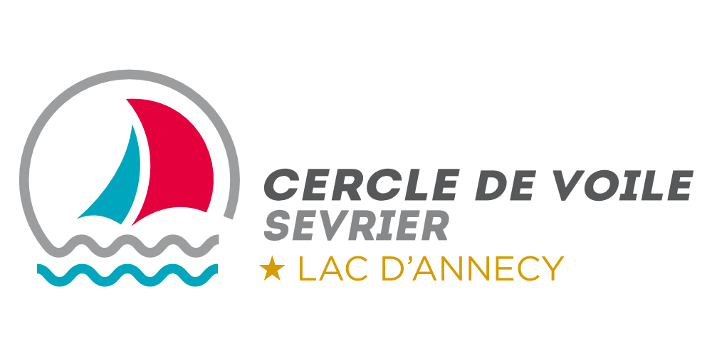 logo-cercle-voile-sevrier-annecy-site-ty-manouk