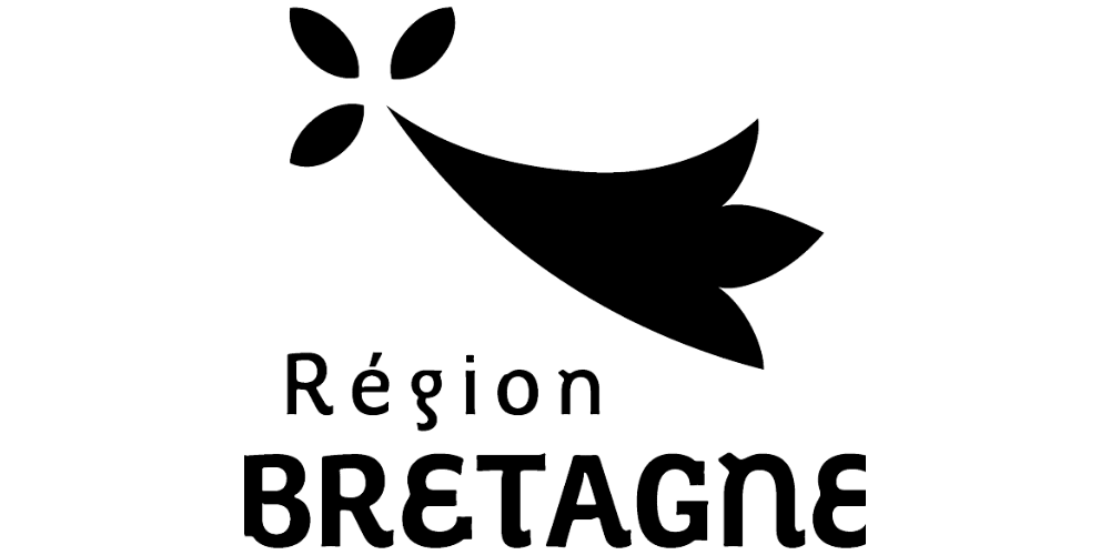 logo-region-Bretagne-site-ty-manouk