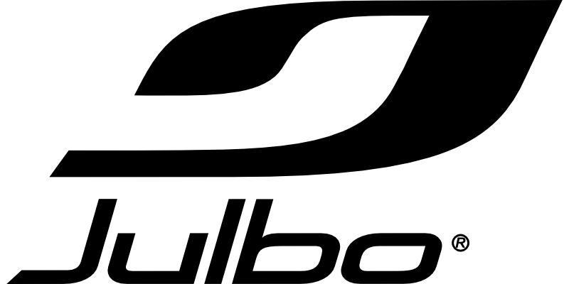 logo-JULBO-site-ty-manouk