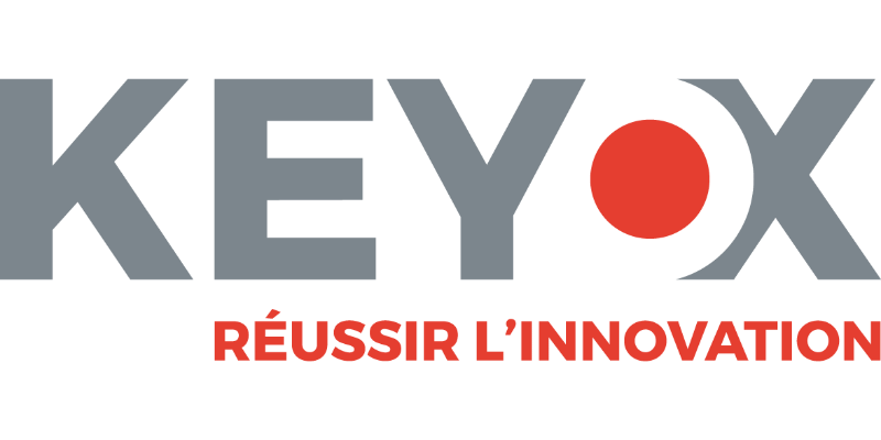 logo-KEYOX-site-ty-manouk