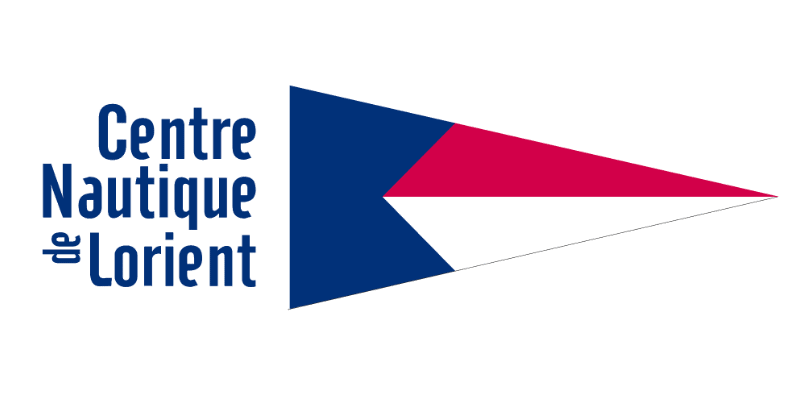 logo-centre-nautique-Lorient-site-ty-manouk