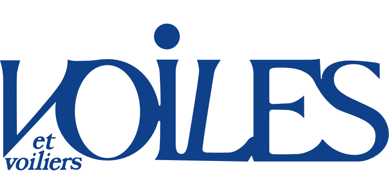 logo-voilies-et-voiliers-site-ty-manouk